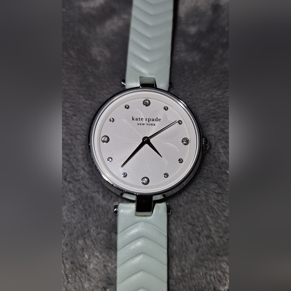 Beautiful Kate Spade Watch